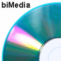 Bimedia-logo2.gif