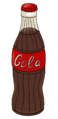CA Cola.png