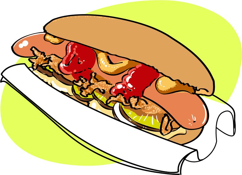 Datei:Wort.Schule - Hot Dog 4c.jpg