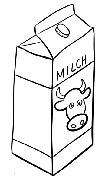 Datei:CA Milch SW.png