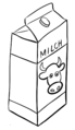 CA Milch SW.png