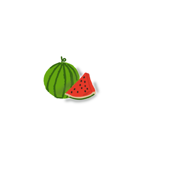 Datei:Birgyul S. Nier - Wassermelone ohne H.png