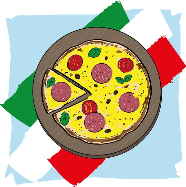 Datei:Wort.Schule - Pizza 4c.jpg
