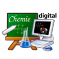 Chemie-digital.png