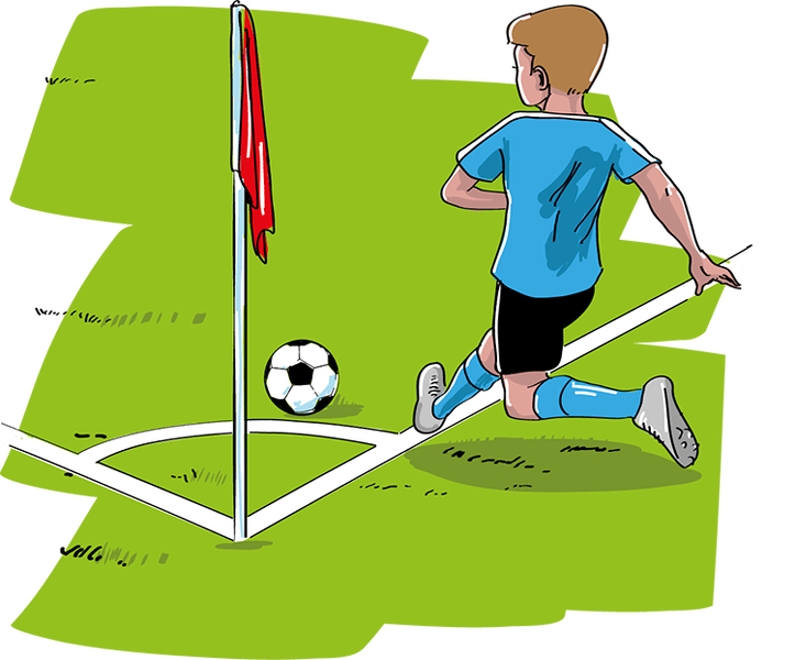 Datei:Wort.Schule - Ecke - Db-seeds-word images-Ecke2 Fußball 4c.png