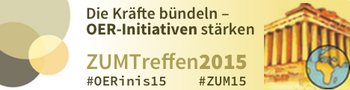 ZUM-Treffen 2015 - Banner.png